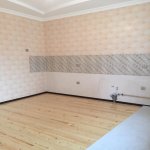 Satılır 3 otaqlı Həyət evi/villa, Azadlıq metrosu, Binəqədi qəs., Binəqədi rayonu 12