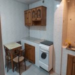 Kirayə (aylıq) 3 otaqlı Köhnə Tikili, Həzi Aslanov metrosu, H.Aslanov qəs., Xətai rayonu 16