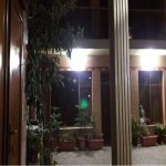 Satılır 6 otaqlı Həyət evi/villa, Nəsimi metrosu, 9-cu mikrorayon, Binəqədi rayonu 6