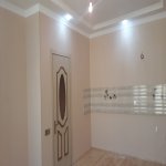 Satılır 4 otaqlı Həyət evi/villa Xırdalan 10