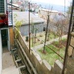 Kirayə (aylıq) 1 otaqlı Həyət evi/villa, Səbail rayonu 8