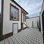 Satılır 3 otaqlı Həyət evi/villa, Binə qəs., Xəzər rayonu 1