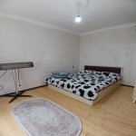 Satılır 1 otaqlı Həyət evi/villa, Binə qəs., Xəzər rayonu 11