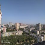 Продажа 2 комнат Новостройка, м. Гара Гараева метро, Низаминский р-н район 6