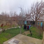 Satılır 5 otaqlı Həyət evi/villa, Mehdiabad, Abşeron rayonu 25