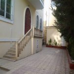 Kirayə (aylıq) 7 otaqlı Həyət evi/villa, Azadlıq metrosu, 8-ci mikrorayon, Binəqədi rayonu 2