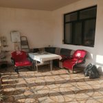 Satılır 6 otaqlı Həyət evi/villa Xırdalan 9