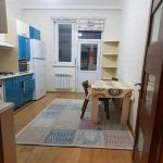 Продажа 2 комнат Новостройка, Абшерон район 6