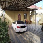 Satılır 5 otaqlı Həyət evi/villa, Koroğlu metrosu, Zabrat qəs., Sabunçu rayonu 16