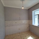 Satılır 3 otaqlı Həyət evi/villa, Hövsan qəs., Suraxanı rayonu 4