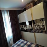 Satılır 3 otaqlı Həyət evi/villa, Masazır, Abşeron rayonu 5