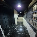 Аренда Объект, м. Сахил метро, Площадь Фонтанов, Насими район 5