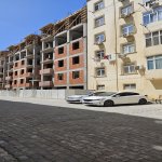 Продажа 1 комнат Новостройка, Масазыр, Абшерон район 7