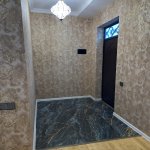 Satılır 3 otaqlı Həyət evi/villa, Mehdiabad, Abşeron rayonu 7