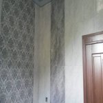 Satılır 3 otaqlı Həyət evi/villa, Binə qəs., Xəzər rayonu 17