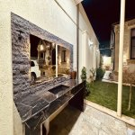 Satılır 5 otaqlı Həyət evi/villa, Mərdəkan, Xəzər rayonu 14