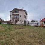 Satılır 7 otaqlı Həyət evi/villa, Koroğlu metrosu, Bilgəh qəs., Sabunçu rayonu 14