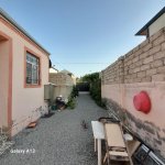 Satılır 3 otaqlı Həyət evi/villa, Binə qəs., Xəzər rayonu 1