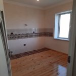 Satılır 3 otaqlı Həyət evi/villa, Binə qəs., Xəzər rayonu 5