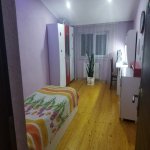 Kirayə (aylıq) 5 otaqlı Bağ evi, Mərdəkan, Xəzər rayonu 30