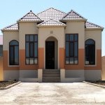 Satılır 4 otaqlı Həyət evi/villa Sumqayıt 10