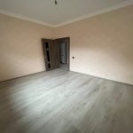 Satılır 3 otaqlı Həyət evi/villa Xırdalan 8