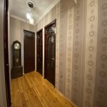 Satılır 5 otaqlı Həyət evi/villa, Suraxanı rayonu 5