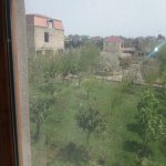 Satılır 4 otaqlı Həyət evi/villa, Saray, Abşeron rayonu 29