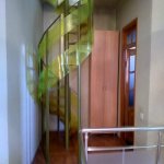 Satılır 7 otaqlı Həyət evi/villa, Azadlıq metrosu, Rəsulzadə qəs., Binəqədi rayonu 53