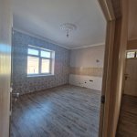 Satılır 3 otaqlı Həyət evi/villa Sumqayıt 6