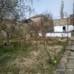 Satılır 5 otaqlı Bağ evi, Abşeron rayonu 30