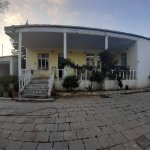 Satılır 4 otaqlı Həyət evi/villa, Mərdəkan, Xəzər rayonu 3