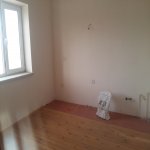 Satılır 3 otaqlı Həyət evi/villa Sumqayıt 3