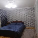 Satılır 4 otaqlı Həyət evi/villa Mingəçevir 8