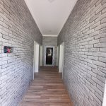 Satılır 3 otaqlı Həyət evi/villa, Azadlıq metrosu, Binəqədi qəs., Binəqədi rayonu 5