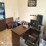 Kirayə (aylıq) 2 otaqlı Ofis, Sahil metrosu, Səbail rayonu 7