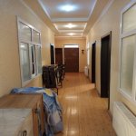 Satılır 4 otaqlı Həyət evi/villa, Masazır, Abşeron rayonu 7