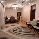 Satılır 4 otaqlı Həyət evi/villa, Sabunçu qəs., Sabunçu rayonu 5