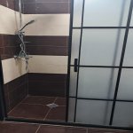 Kirayə (aylıq) 3 otaqlı Yeni Tikili Xırdalan 9
