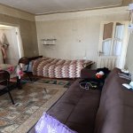 Satılır 2 otaqlı Köhnə Tikili Gəncə 3