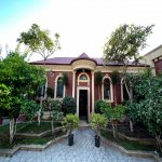 Satılır 10 otaqlı Həyət evi/villa, Qaraçuxur qəs., Suraxanı rayonu 27