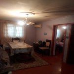 Satılır 3 otaqlı Həyət evi/villa Sumqayıt 8