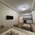Kirayə (aylıq) 2 otaqlı Yeni Tikili Sumqayıt 1