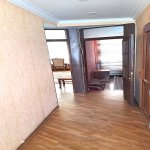 Kirayə (aylıq) 2 otaqlı Köhnə Tikili, Nəriman Nərimanov metrosu, Nərimanov rayonu 8