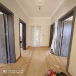 Satılır 3 otaqlı Həyət evi/villa, Binə qəs., Xəzər rayonu 7