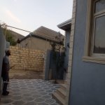 Satılır 3 otaqlı Həyət evi/villa Xırdalan 3