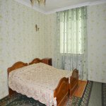 Kirayə (aylıq) 8 otaqlı Həyət evi/villa, Şıxlar qəs., Qaradağ rayonu 33