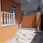 Satılır 2 otaqlı Həyət evi/villa, Binəqədi qəs., Binəqədi rayonu 7