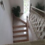 Satılır 5 otaqlı Həyət evi/villa, Masazır, Abşeron rayonu 11