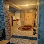 Satılır 3 otaqlı Həyət evi/villa, Suraxanı qəs., Suraxanı rayonu 11